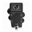 One Control Pedaler One Control Minimal Series BJF Buffer Split tgt11