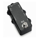 One Control Pedaler One Control Minimal Series BJF Buffer Split tgt11