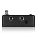 One Control Pedaler One Control Minimal Series MIDI Input Selector tgt11