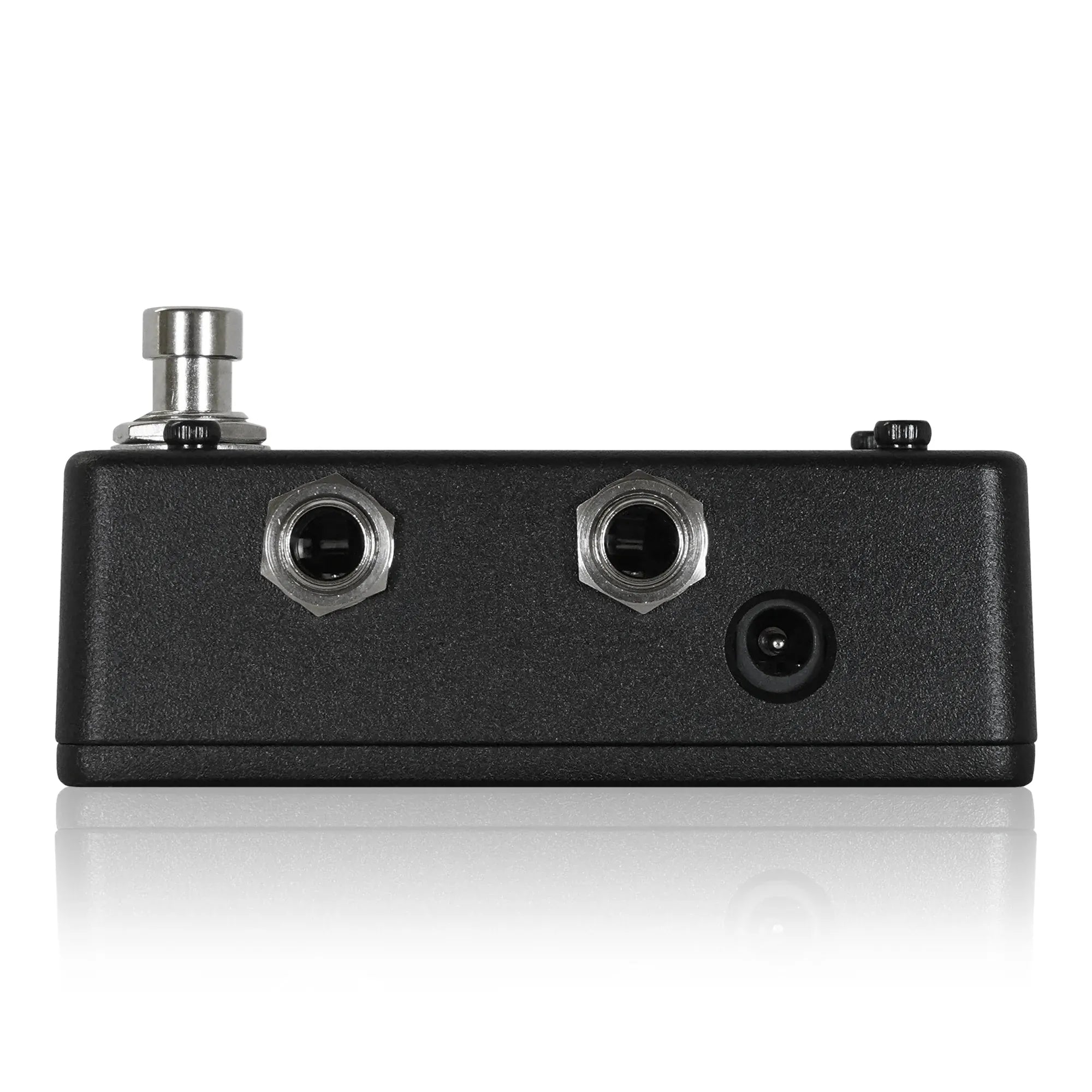 One Control Pedaler One Control Minimal Series MIDI Input Selector tgt11