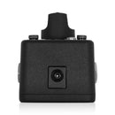 One Control Pedaler One Control Minimal Series Silver Para Bass Buffer tgt11