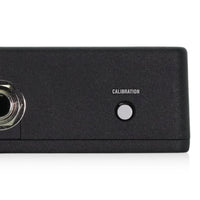 One Control Pedaler One Control Minimal Series Tuner MKII with BJF BUFFER tgt11