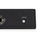 One Control Pedaler One Control Minimal Series Tuner MKII with BJF BUFFER tgt11