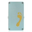 One Control Pedaler One Control Pale Blue Compressor V2 tgt11