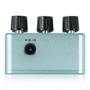 One Control Pedaler One Control Pale Blue Compressor V2 tgt11