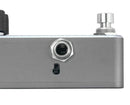 One Control Pedaler One Control Prussian Blue Reverb tgt11