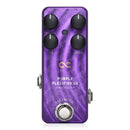 One Control Pedaler One Control Purple Plexifier 4K tgt11