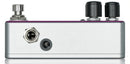 One Control Pedaler One Control Raspberry Booster tgt11