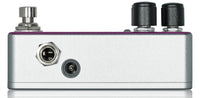 One Control Pedaler One Control Raspberry Booster tgt11