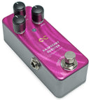 One Control Pedaler One Control Raspberry Booster tgt11