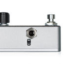 One Control Pedaler One Control Silver Bee OD 4K Mini tgt11