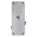 One Control Pedaler One Control Silver Bee OD 4K Mini tgt11
