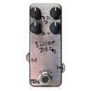 One Control Pedaler One Control Silver Bee OD 4K Mini tgt11