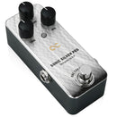 One Control Pedaler One Control Sonic Silver Peg tgt11