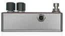 One Control Pedaler One Control Strawberry Red Overdrive RC tgt11