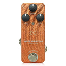 One Control Pedaler One Control Super Apricot OD tgt11