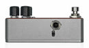 One Control Pedaler One Control Tiger Lily Tremolo tgt11