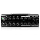 One Control BJF-S100 Amp