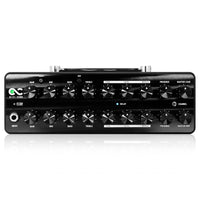 One Control BJF-S100 Amp