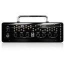 One Control BJF-S100 Amp