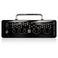 One Control BJF-S100 Amp