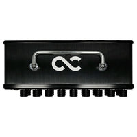 One Control BJF-S100 Amp