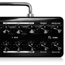 One Control BJF-S100 Amp