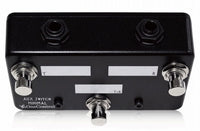 One Control Tillbehör One Control AUX Switch tgt11