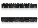 One Control Tillbehör One Control Caiman Tail Loop tgt11