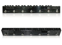 One Control Tillbehör One Control Caiman Tail Loop tgt11