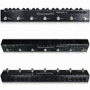 One Control Tillbehör One Control Chamaeleo MK2 tgt11