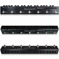 One Control Tillbehör One Control Chamaeleo MK2 tgt11