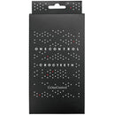 One Control Tillbehör One Control Croc Teeth Solderless Patch Lead Kit tgt11