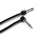 One Control Tillbehör One Control Croc Teeth Solderless Patch Lead Kit tgt11