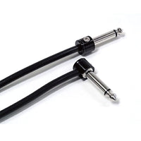 One Control Tillbehör One Control Croc Teeth Solderless Patch Lead Kit tgt11