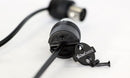 One Control Tillbehör One Control MIDI Hammer Cable L/L 50cm tgt11