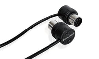 One Control Tillbehör One Control MIDI Hammer Cable L/L 50cm tgt11