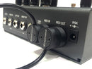 One Control Tillbehör One Control MIDI Hammer Cable L/L 70cm tgt11