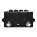 One Control Tillbehör One Control Minimal Series Black Loop w BJF Buffer 2024 tgt11