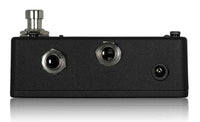 One Control Tillbehör One Control Minimal Series Stereo 1 Loop Box tgt11