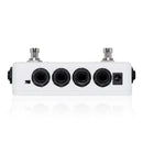 One Control Tillbehör One Control Minimal Series White Loop with BJF Buffer 2024 tgt11