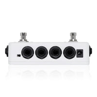 One Control Tillbehör One Control Minimal Series White Loop with BJF Buffer 2024 tgt11