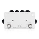 One Control Tillbehör One Control Minimal Series White Loop with BJF Buffer 2024 tgt11