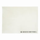 One Control Tillbehör One Control Non-Slip Silicone Effector Mat tgt11
