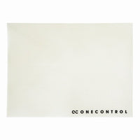 One Control Tillbehör One Control Non-Slip Silicone Effector Mat tgt11