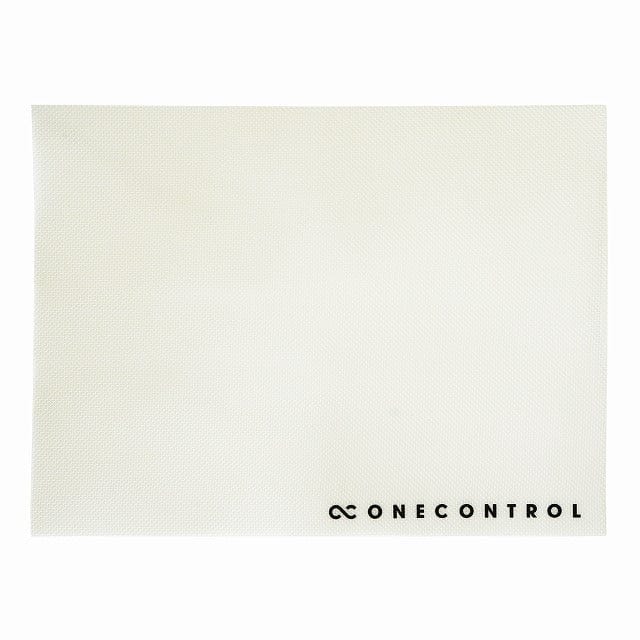 One Control Tillbehör One Control Non-Slip Silicone Effector Mat tgt11