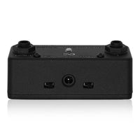 One Control Tillbehör One Control PedalBoard Junction Box w BJF Buffer tgt11