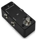 One Control Minimal Series Stereo 1 Loop Box