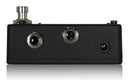 One Control Minimal Series Stereo 1 Loop Box