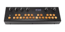 Critter &amp; Guitari Organelle S2 Black